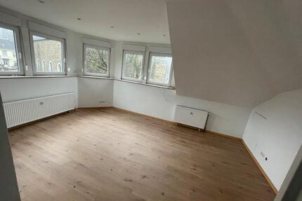 3 Zimmer Wohnung zu vermieten