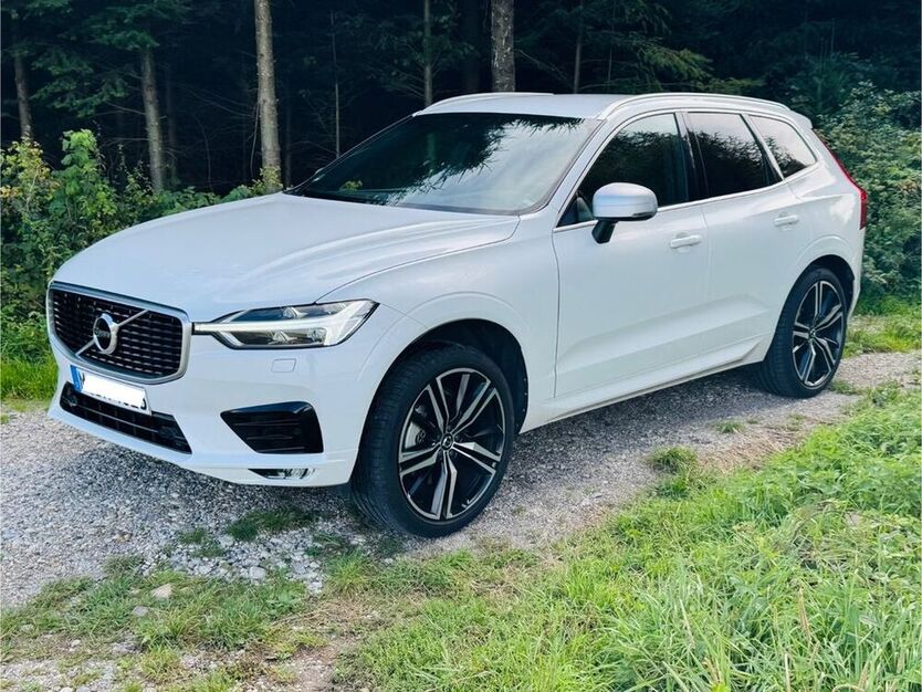 XC60