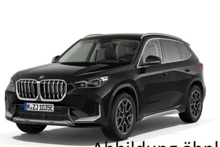 BMW X1 8.400 km 46.933 &euro; Pirmasens 66954