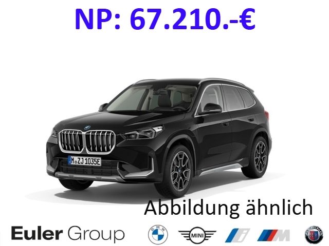 BMW X1 8.400 km 46.933 &euro; Pirmasens 66954