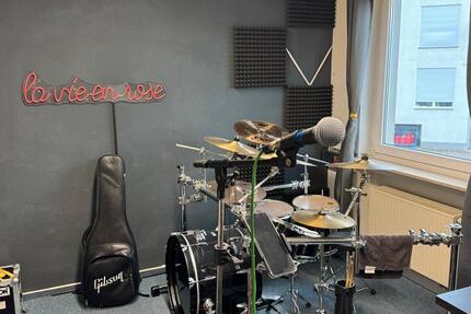 Gewerbeobjekt Plaidt - 280&euro; | Angebot:24909486