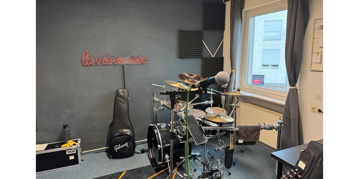 Gewerbeobjekt Plaidt - 280&euro; | Angebot:24909486