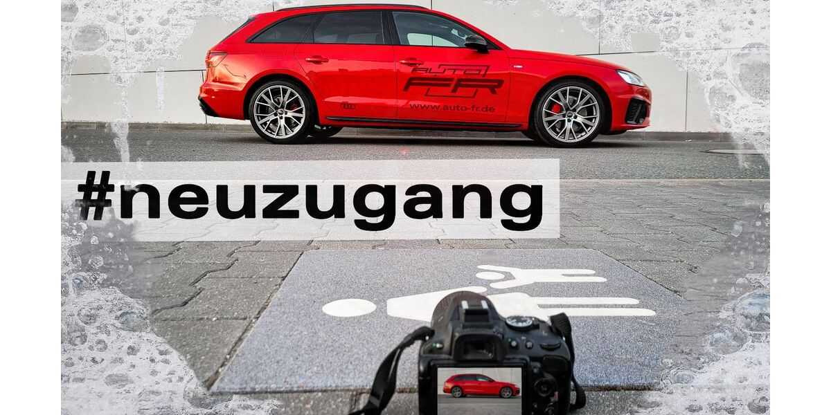 VW Tiguan 121.724 km 28.200 &euro; Pockau-Lengefeld 09514