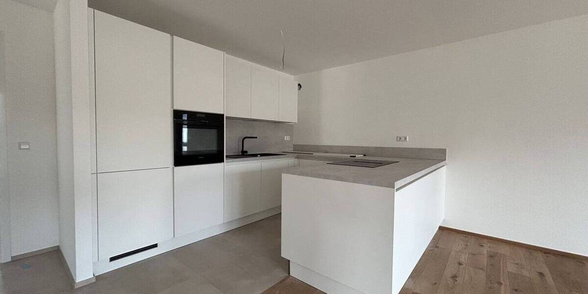 Etagenwohnung Bad Wimpfen - 5 Zimmer, 123 m&sup2;, 1.880&euro; | Angebot:23971641