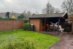 Bungalow Dahme Gruberhagen - 2 Zimmer, 37 m&sup2;, 89.000&euro; | Angebot:25668653