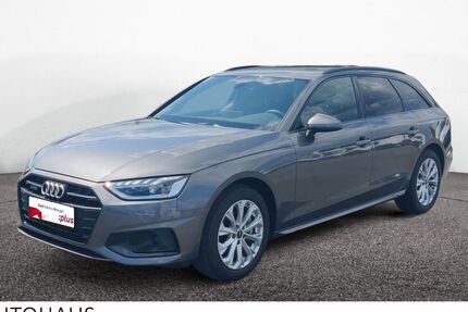 Audi A4 59.836 km 27.990 &euro; Melle 49324