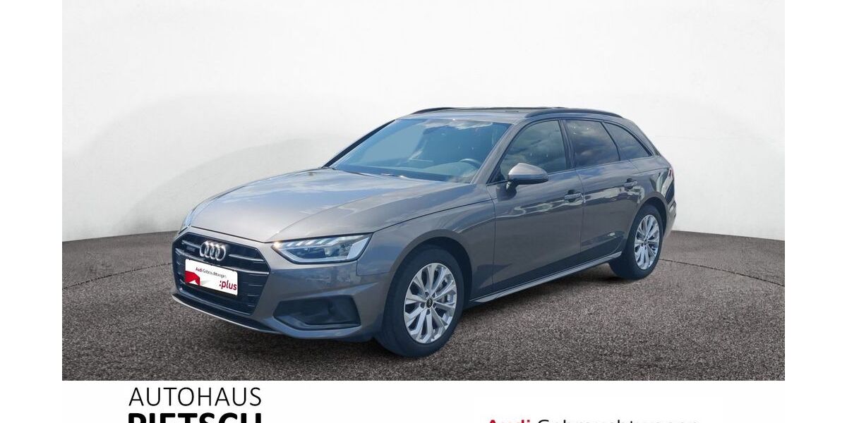 Audi A4 59.836 km 27.990 &euro; Melle 49324