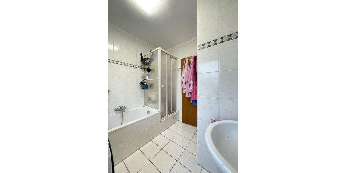 Etagenwohnung Schwaig-Behringersdorf Behringersdorf - 3 Zimmer, 69 m&sup2;, 244.000&euro; | Angebot:23979456