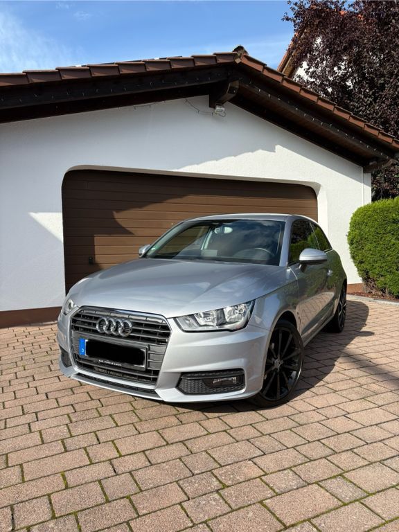 A1