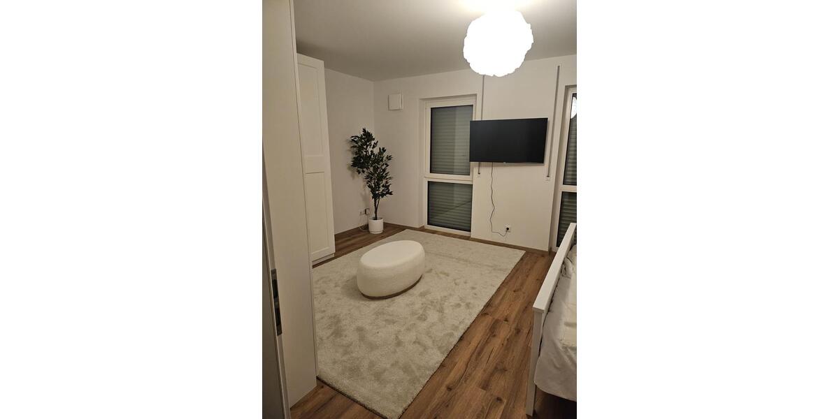 Einfamilienhaus Köfering - 5.5 Zimmer, 150 m&sup2;, 1.910&euro; | Angebot:26399731