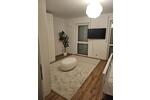 Einfamilienhaus Köfering - 5.5 Zimmer, 150 m&sup2;, 1.910&euro; | Angebot:26399731