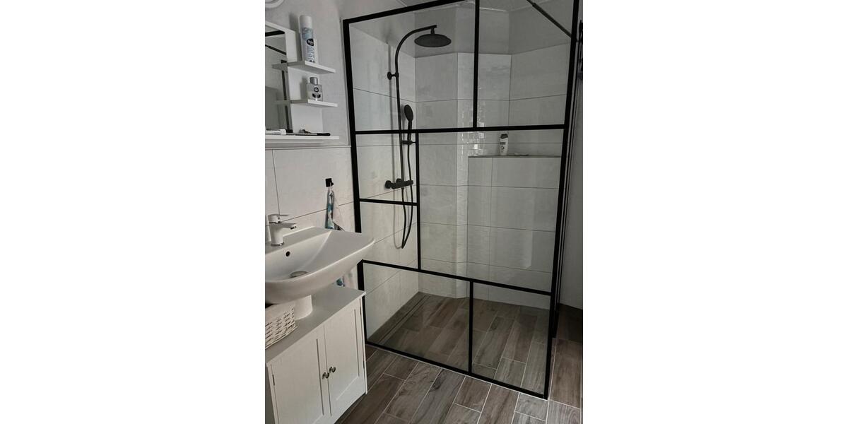 Einfamilienhaus Bitterfeld-Wolfen Holzweißig - 7 Zimmer, 143 m&sup2;, 329.000&euro; | Angebot:27086393
