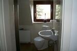 Einfamilienhaus Höxter - 10 Zimmer, 225 m&sup2;, 379.000&euro; | Angebot:27157929