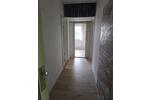 Dachgeschoßwohnung Walkenried - 3 Zimmer, 48 m&sup2;, 253&euro; | Angebot:24487784