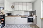 Einfamilienhaus Würzburg Dürrbachau - 8 Zimmer, 208 m&sup2;, 2.500&euro; | Angebot:26676454