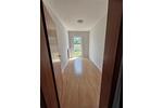 Einfamilienhaus Barsinghausen - 6 Zimmer, 159 m&sup2;, 470.000&euro; | Angebot:26652836