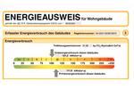 Hochparterre Garbsen Berenbostel - 3 Zimmer, 82 m&sup2;, 235.000&euro; | Angebot:26877355