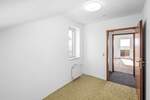 Reihenendhaus Niederndodeleben Niederndodeleben - 5 Zimmer, 102 m&sup2;, 250.000&euro; | Angebot:25984574