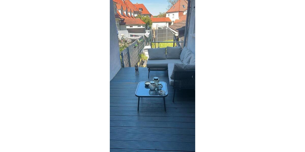 Reihenhaus Lünen Alstedde - 3.5 Zimmer, 87 m&sup2;, 299.900&euro; | Angebot:25086463