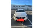Mercedes-Benz A-Klasse 178.000 km 10.800 € Wunstorf 31515