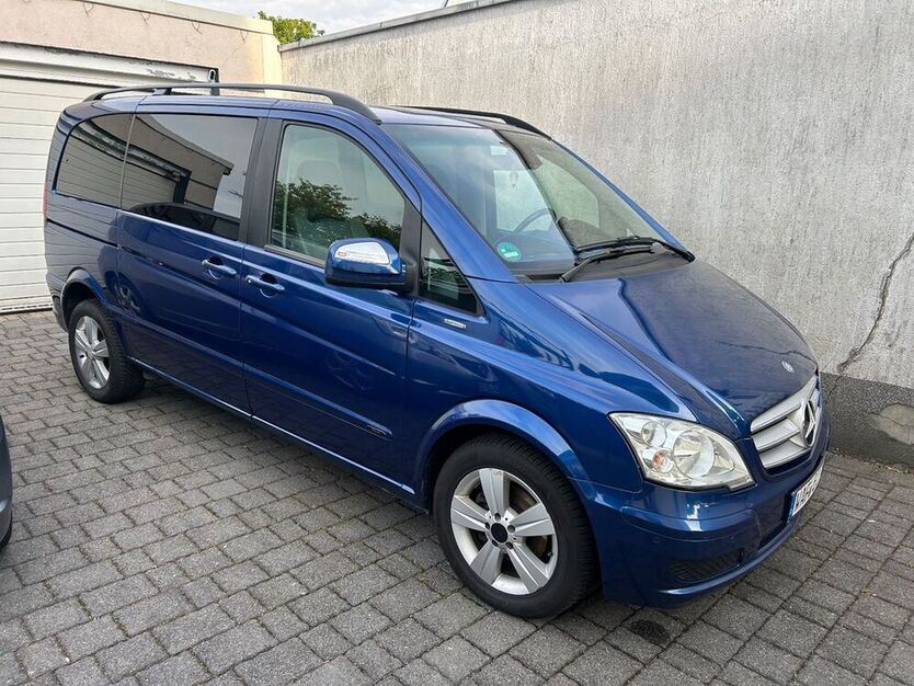 Viano