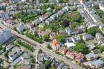 Grundstück Rostock Stadtmitte - 679.000&euro; | Angebot:25769883
