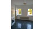 Erdgeschoßwohnung Sande - 3 Zimmer, 74 m&sup2;, 129.000&euro; | Angebot:26778996