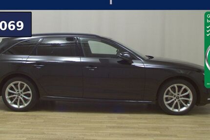Audi A4 82.278 km 22.480 &euro; Bremen / Arsten 28279