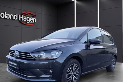 VW Golf 35.295 km 15.450 &euro; Hagen 58089