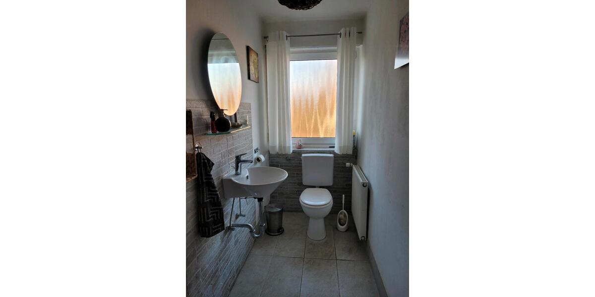 Einfamilienhaus Fridolfing - 10 Zimmer, 186 m&sup2;, 749.000&euro; | Angebot:26398204