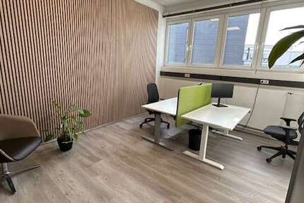 Gewerbeobjekt Reutlingen Sondelfingen - 499&euro; | Angebot:26011367