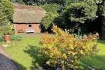 Bauernhaus, Landhaus Hagen Sandstedt - 1 Zimmer, 350 m&sup2;, 595.000&euro; | Angebot:25880214