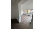 Dachgeschoßwohnung Osnabrück - 3 Zimmer, 100 m&sup2;, 1.100&euro; | Angebot:26660329