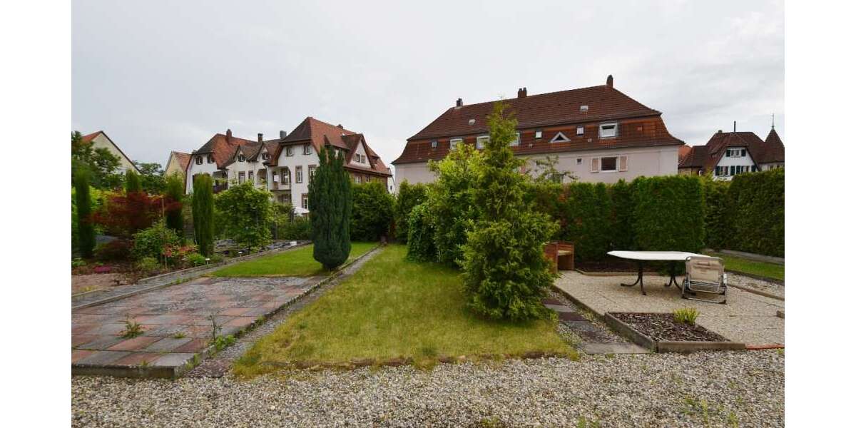 Wohnung zum Mieten in Neustadt 695 € 66 m² 2 zimmer