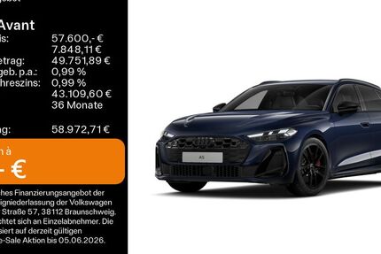 Audi A5 27.529 km 56.890 &euro; Oberursel 61440