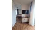 Etagenwohnung Frontenhausen - 2 Zimmer, 30 m&sup2;, 690&euro; | Angebot:26731143
