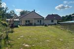 Bungalow Garz/Rügen Rügen - 4 Zimmer, 130 m&sup2;, 549.000&euro; | Angebot:27005968