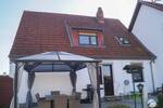 Einfamilienhaus Achim Baden - 6 Zimmer, 269.000&euro; | Angebot:26514411