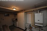 Reihenendhaus in ruhiger Sackgassenlage nähe WKK! - Reihenendhaus Heide | Angebot:26770166