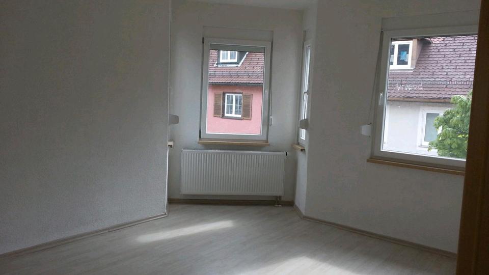 Mehrfamilienhaus, Wohnhaus Freudenstadt - 12 Zimmer, 278 m&sup2;, 590.000&euro; | Angebot:26788196