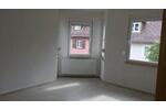 Mehrfamilienhaus, Wohnhaus Freudenstadt - 12 Zimmer, 278 m&sup2;, 590.000&euro; | Angebot:26788196