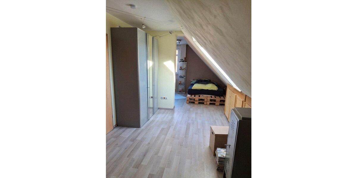 Einfamilienhaus Bassum - 289.000&euro; | Angebot:27096888
