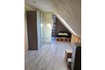 Einfamilienhaus Bassum - 289.000&euro; | Angebot:27096888