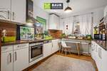 Etagenwohnung Bad Waldsee - 2 Zimmer, 65 m&sup2;, 219.000&euro; | Angebot:25820248