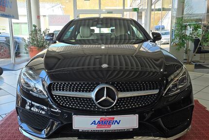 Mercedes-Benz C 250 119.200 km 24.500 &euro; Lahnstein 56112