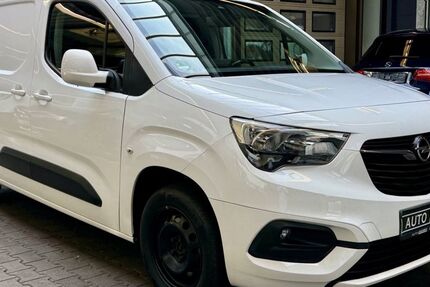 Opel Combo 119.729 km 14.990 &euro; Geesthacht bei Hamburg 21502
