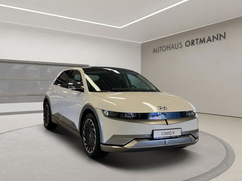 IONIQ 5