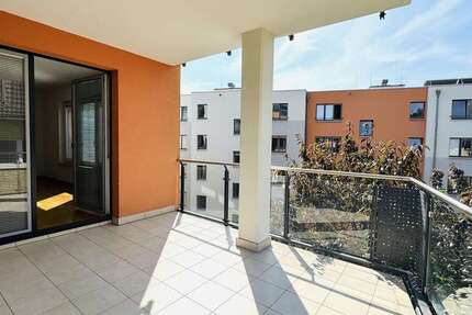 Wohnung zum Kaufen in Jena 646.600 € 122 m² 4 zimmer