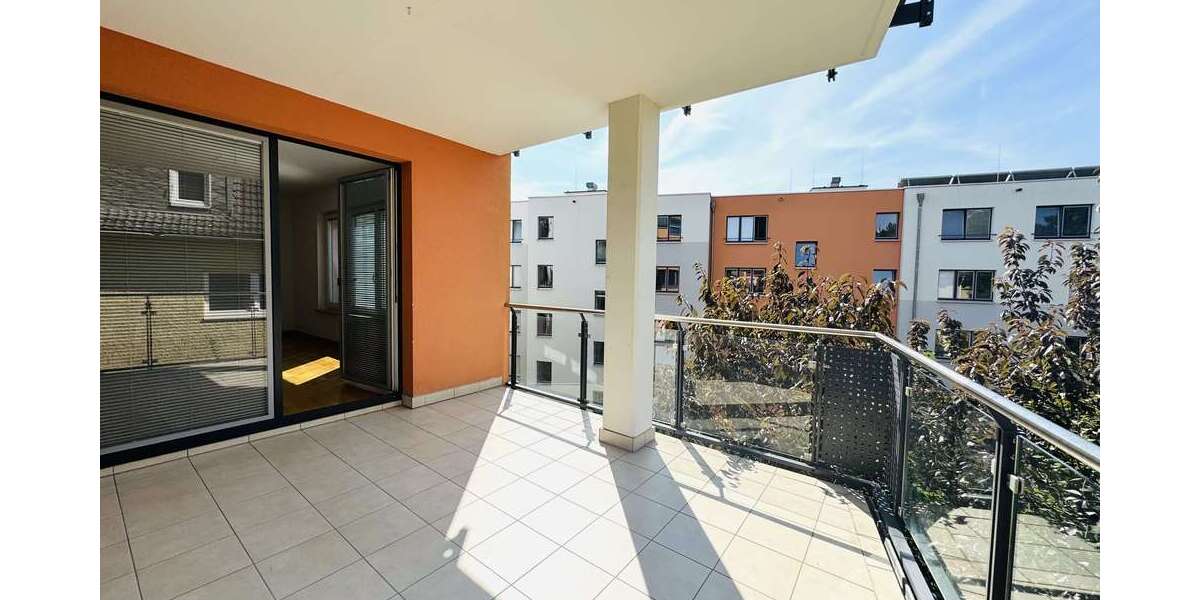 Wohnung zum Kaufen in Jena 646.600 € 122 m² 4 zimmer