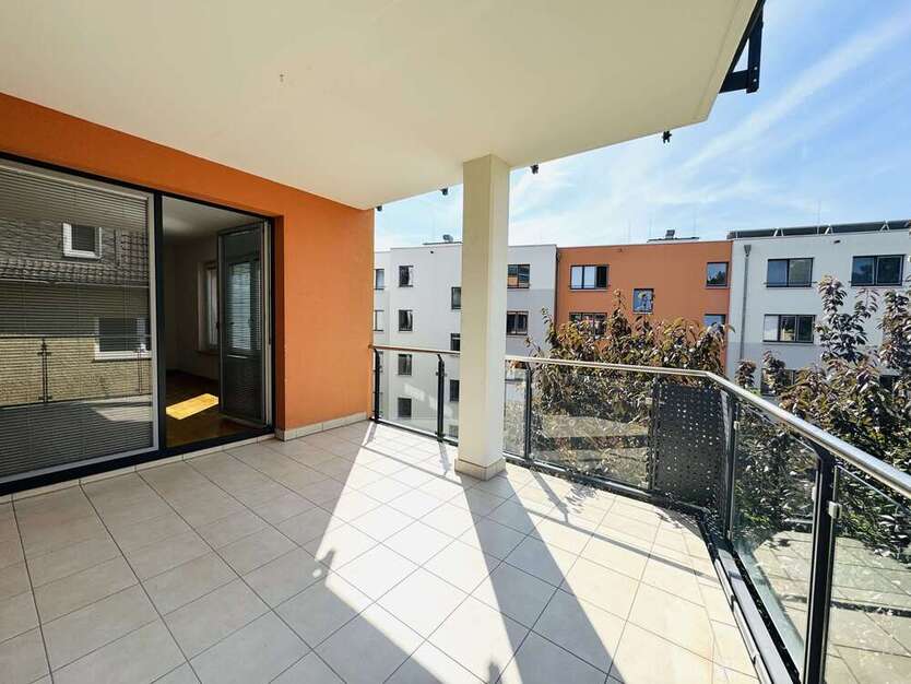 Wohnung zum Kaufen in Jena 646.600 € 122 m² 4 zimmer